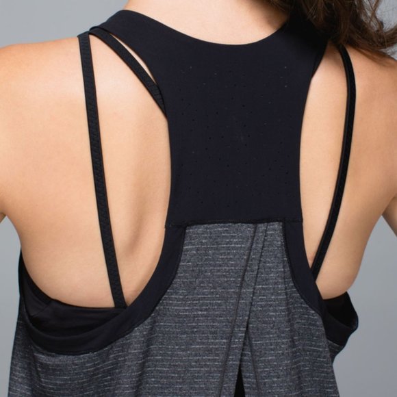 lululemon athletica Tops - NWOT Lululemon tank top